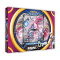 Hoopa V Box