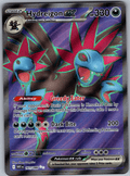Hydreigon ex #161