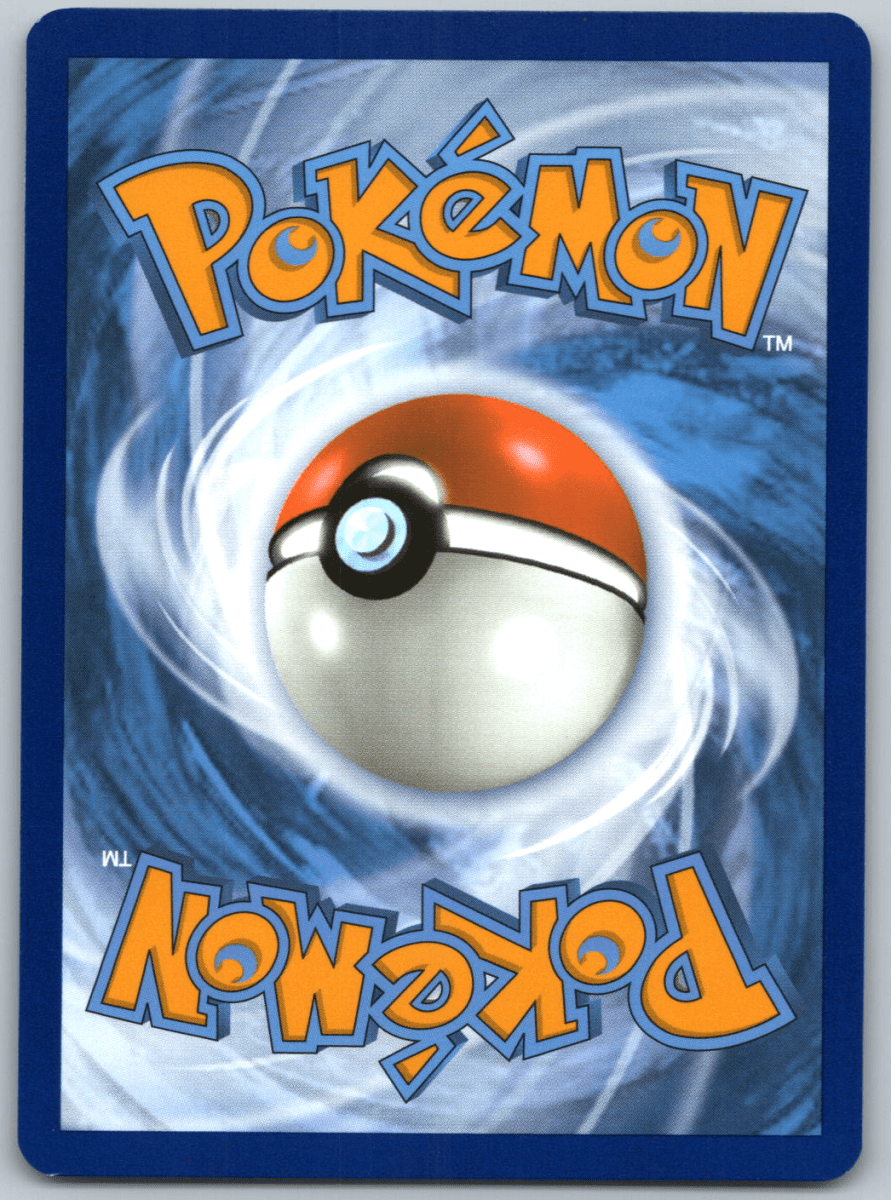 Iono's Kilowattrel #163