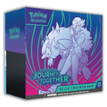Journey Together ETB