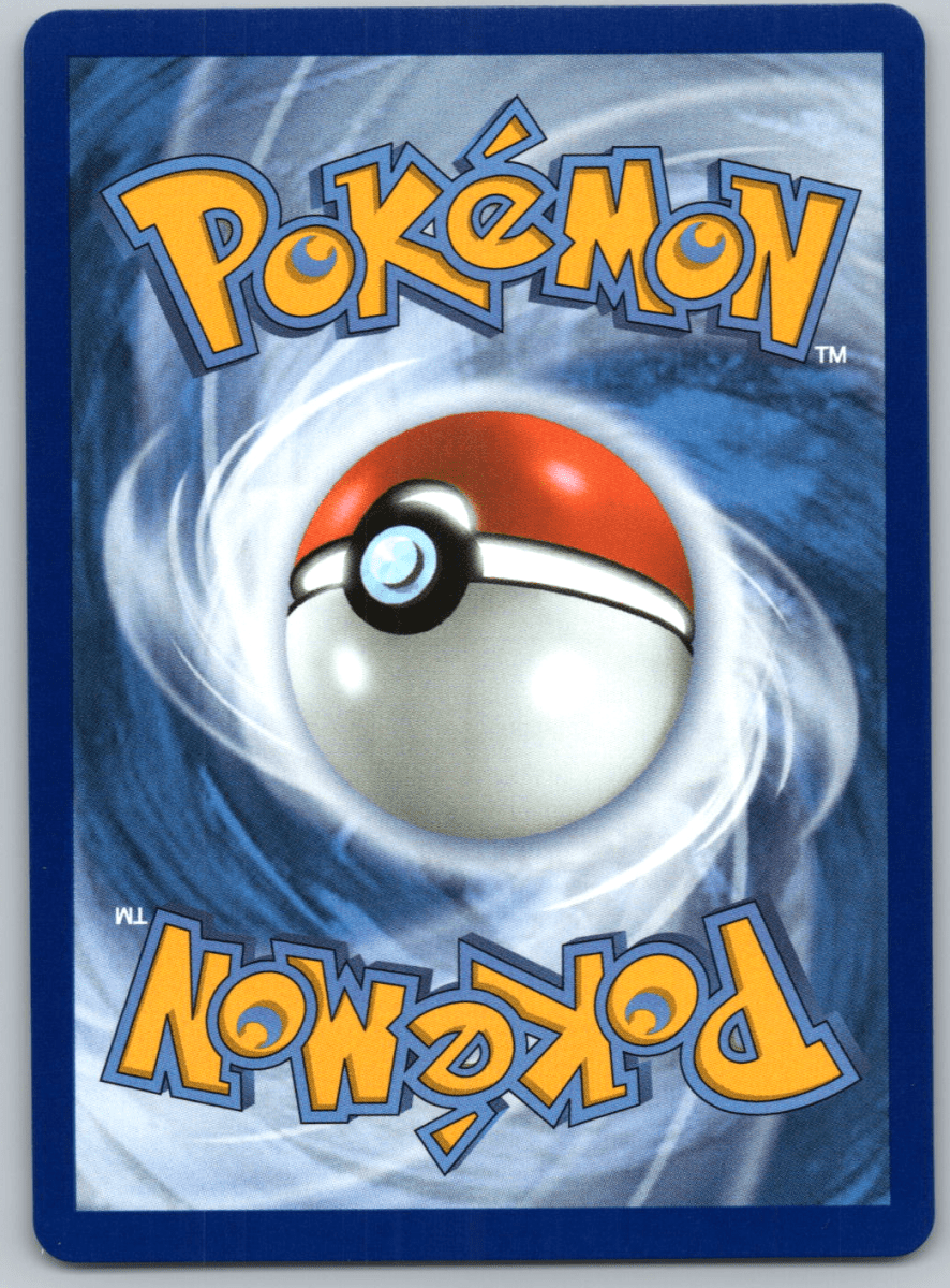 Latias ex (Stamped) #076