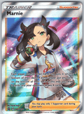 Marnie #SWSH121