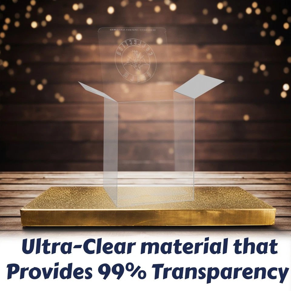 Hunter x Hunter Wave 6 Funko Pop! Animation - Set of 4 (Killua Zoldyck (Sitting) #2089, Gon Freecss (Sitting) #2088, Leorio (Sitting) #2091, and Kurapika (Sitting) #2090)  Collectible Vinyl Figures - Estimated Arrival: Nov. 2025 (PRE-SALE)