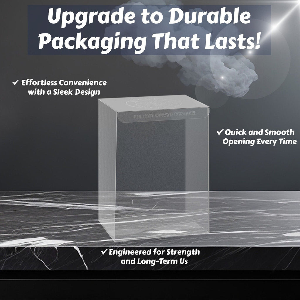 Cruella De Vil #1663 Funko Pop! 101 Dalmatians - Approx. 4 1/2" Collectible Vinyl Figure Bundled with Display Box Protector Case - Estimated Arrival: Dec. 2025 (PRE-SALE)