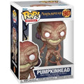 Pumpkinhead #1907 Funko Pop! Movies - Approx. 4 1/4" Collectible Vinyl Figure Bundled with Display Box Protector Case - Estimated Arrival: Nov. 2025 (PRE-SALE)