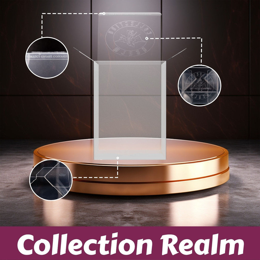 Jimmy Hart #191 Funko Pop! WWE - Approx. 3 3/4" Collectible Vinyl Figure Bundled with Display Box Protector Case - Estimated Arrival: Nov. 2025 (PRE-SALE)