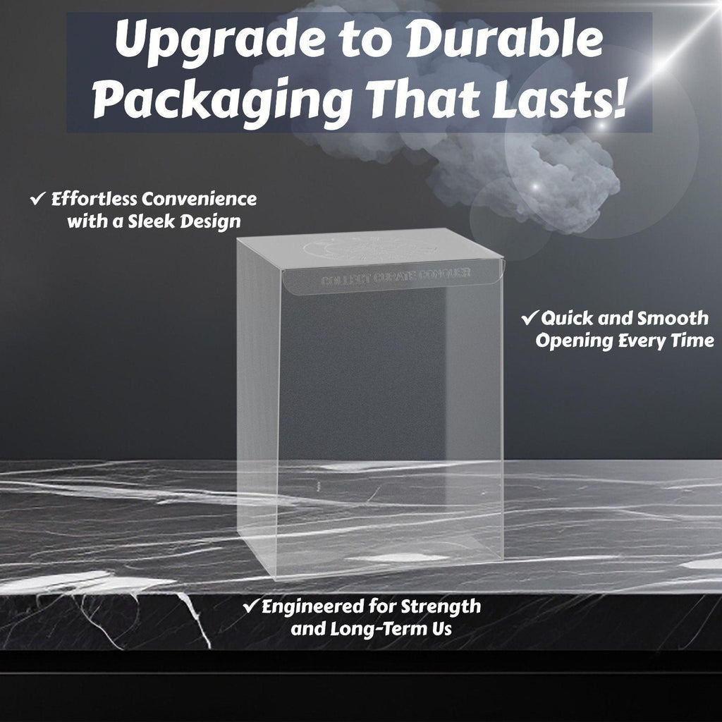 Laios #2199 Funko Pop! Animation Delicious in Dungeon - Approx. 3 3/4" Chase Limited Edition Collectible Vinyl Figure Bundled with Display Box Protector Case - Estimated Arrival: Nov. 2025 (PRE-SALE)