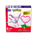 Mega Construx: Sylveon