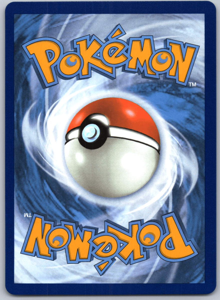 Mega Gardevoir ex #178