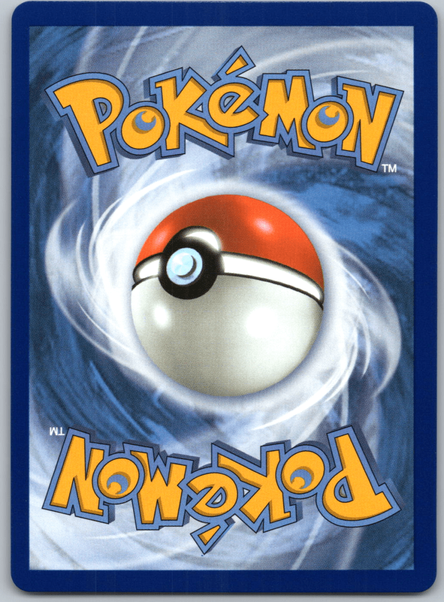 Mega Heracross ex #108