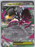 Mega Mawile ex #094