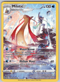 Milotic #TG02