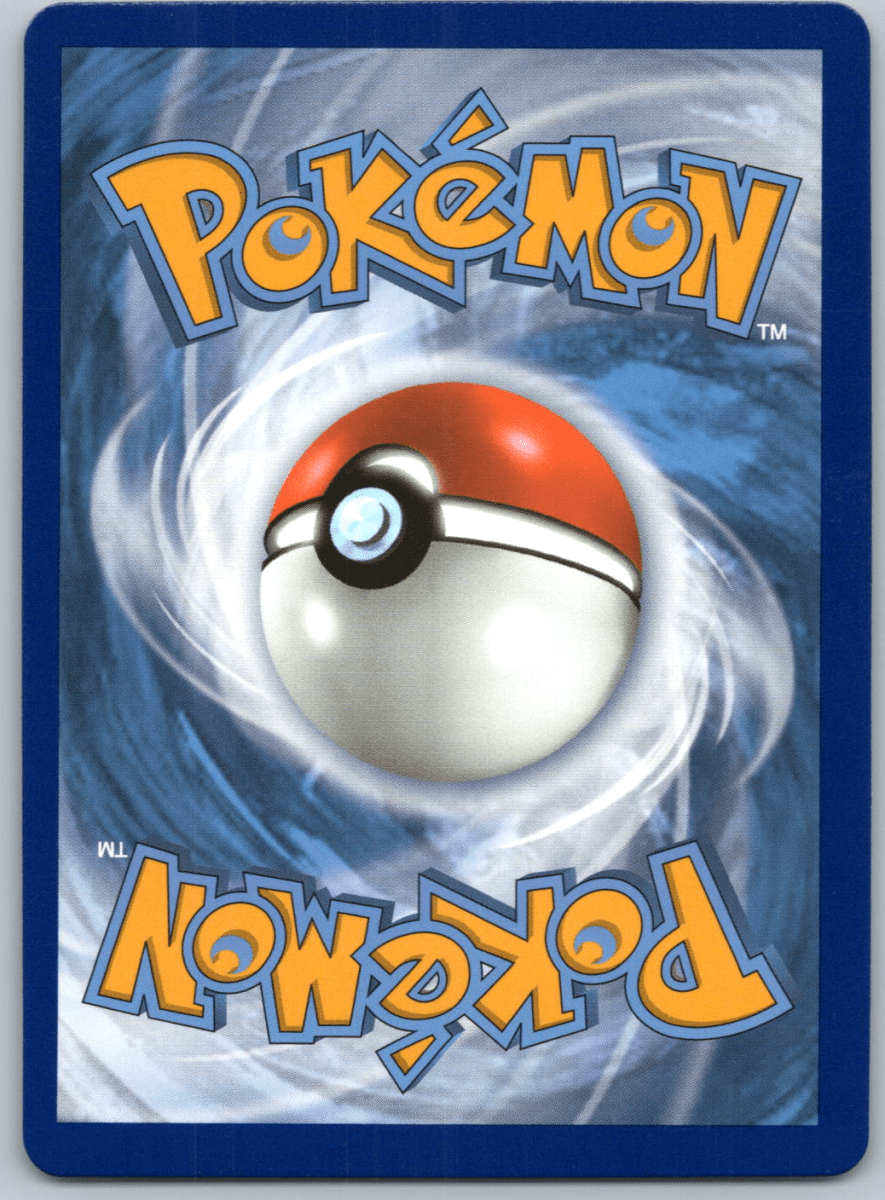 Origin Forme Palkia VSTAR #192