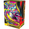 Pokemon TCG: Mega Evolution 1: Build & Battle Box