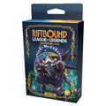 Riftbound: League of Legends TCG: Origins: Champion Deck VIKTOR
