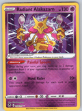 Radiant Alakazam #059