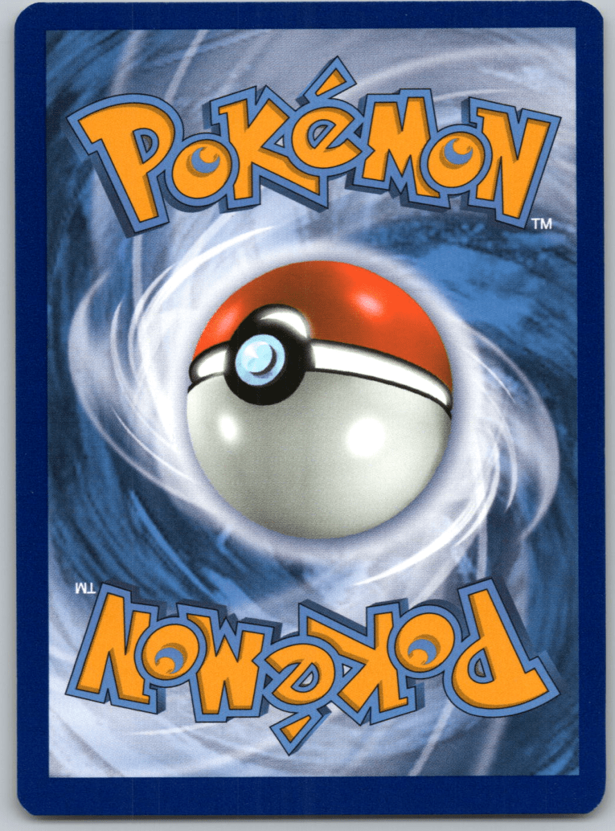 Radiant Gardevoir #069