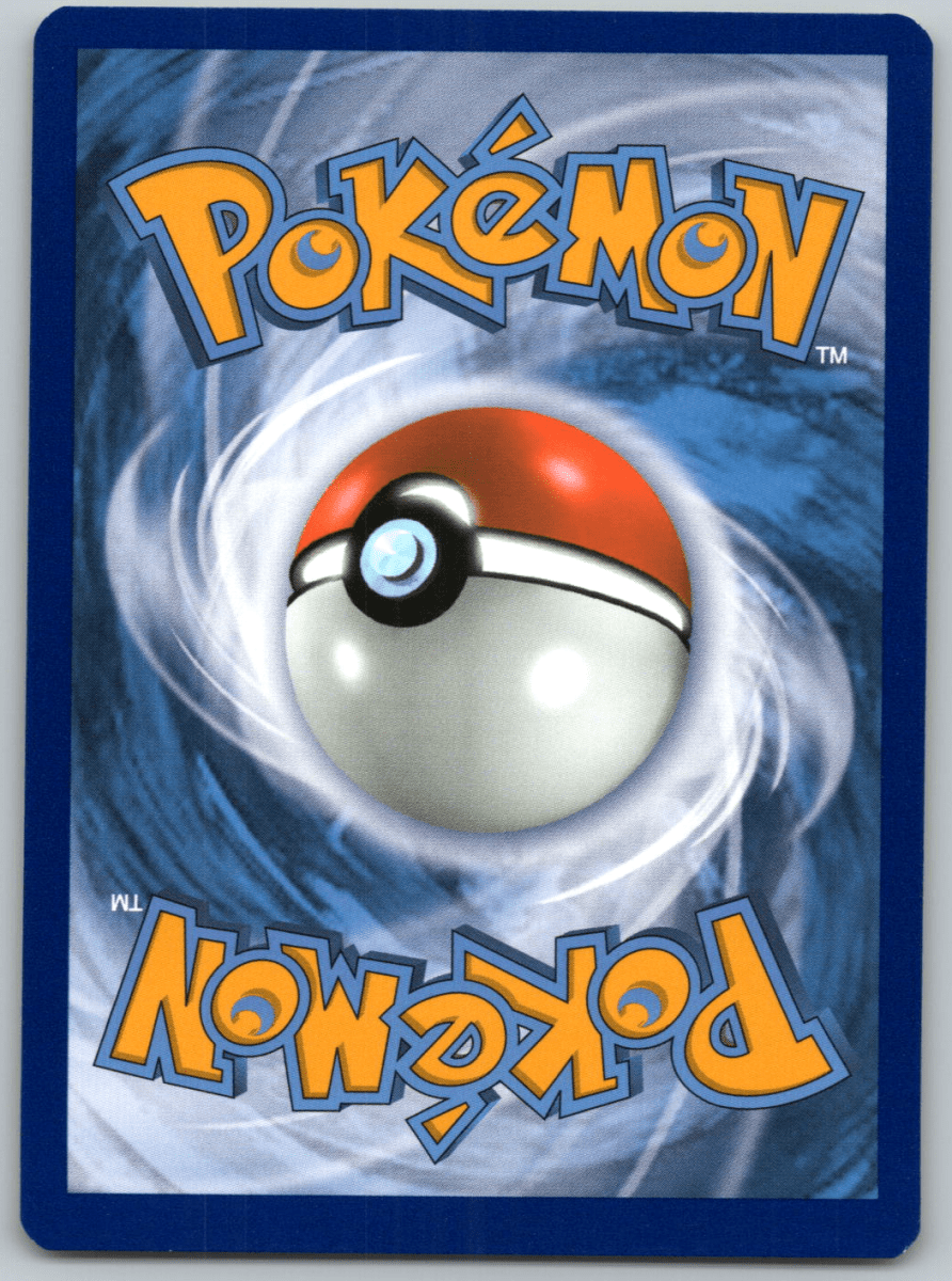 Radiant Steelix #124