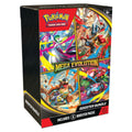 Mega Evolution 1: Booster Bundle